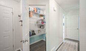 144 Pettis Ave SE, Ada, MI 49301