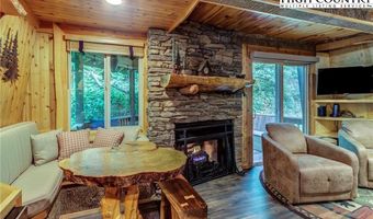 64 Creekside Dr A, Banner Elk, NC 28604