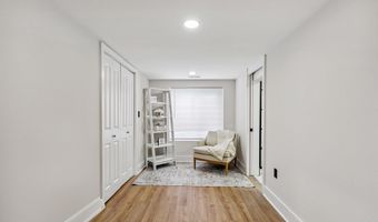 60 JOHN COLLINS Cir, Dover, DE 19904