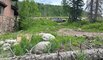 12176 E BIG COTTONWOOD Cyn, Brighton, UT 84121