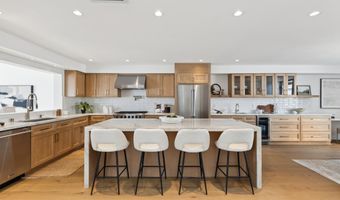 443 Cola Ballena, Alameda, CA 94501