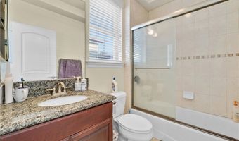 2300 Sewanee Ln, Arcadia, CA 91007