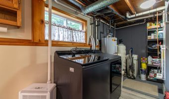 4783 Hinman Settler Rd, Brownington, VT 05860