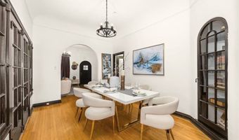 129 N Vega St, Alhambra, CA 91801