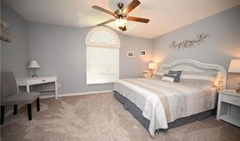 3534 E Glen Eagles Dr, Avon Park, FL 33825