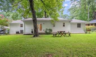 4251 Fontana, Tucker, GA 30084