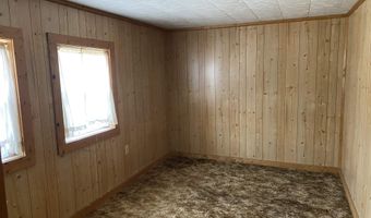 8248 Alton Rd, Adrian, WV 26210