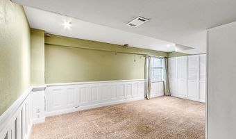 801 E 17TH St, Cheyenne, WY 82001