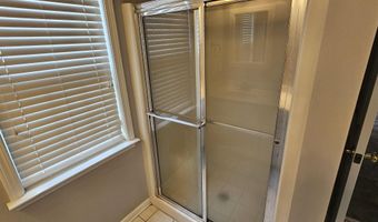 319 Plantation Pkwy, Blythewood, SC 29016