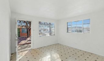 512 Cardenas Dr SE, Albuquerque, NM 87108