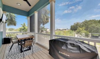 6512 SIMONE SHORES Cir, Apollo Beach, FL 33572