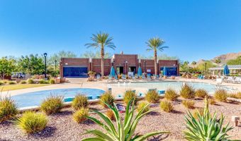 21373 W MINNEZONA Ave, Buckeye, AZ 85396