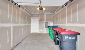 201 Sunset Ave 112, Asbury Park, NJ 07712