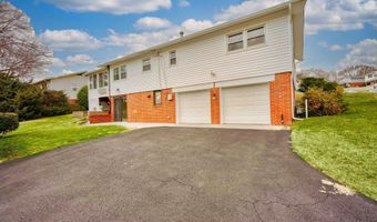 1400 MOUNT AIRY Rd, Baltimore, MD 21237