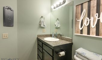1123 N River Rock Dr 2, Belgrade, MT 59714