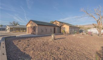 595 Holly St, Bullhead City, AZ 86442