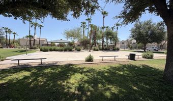 1776 E 38TH Ave, Apache Junction, AZ 85119