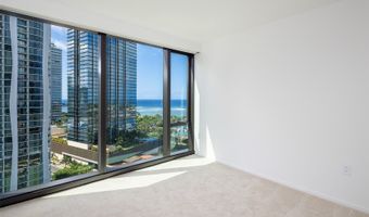 333 Ward Ave 1704, Honolulu, HI 96814