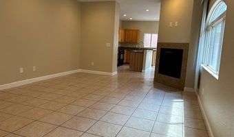 448 E Sunset Rd, Henderson, NV 89011