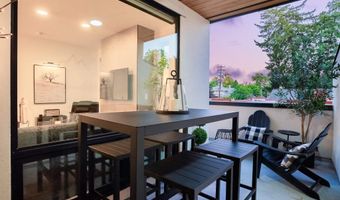 1620 W Bannock St 204, Boise, ID 83702