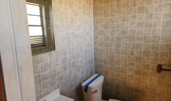 2918 Angelus Dr, Amarillo, TX 79101