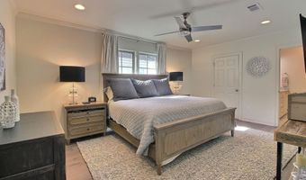 632 Moore St, Baton Rouge, LA 70806