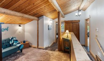 677 Latigo Ln, Bigfork, MT 59911