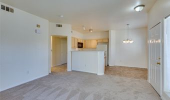 1881 ALEXANDER Rd 1069, North Las Vegas, NV 89032