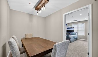 200 State Rt 94 314, Alloway, NJ 07462