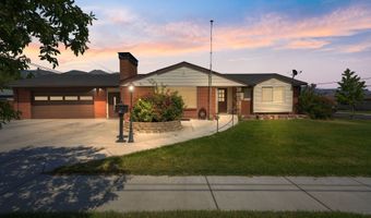 195 S Ctr, American Fork, UT 84003