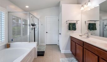 4450 Steinbeck, Ave Maria, FL 34142
