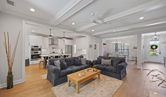 109 Glen Haven Cir, Aiken, SC 29803