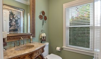 948 Little Coal River Rd, Alum Creek, WV 25003