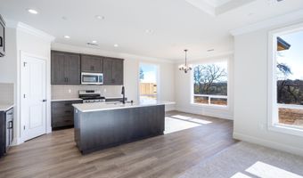 20171 Solomon Peak Dr Lot 20, Anderson, CA 96007