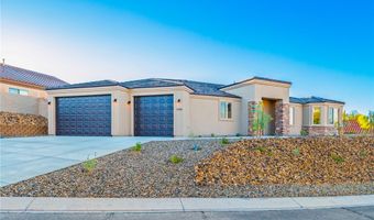 2784 Fort Mojave Dr, Bullhead City, AZ 86429