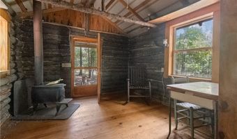 4106 County Road 920, Alpena, AR 72611