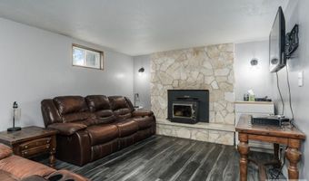 470 Nelson Dr, Arimo, ID 83214
