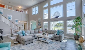 33319 BAYBERRY Ct, Dagsboro, DE 19939