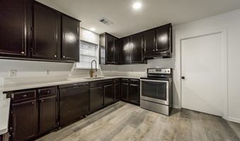 106 N Orion St, Beebe, AR 72012