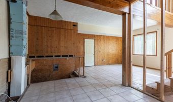 355 N 8th St, Arlington, NE 68002