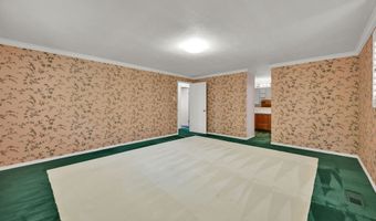504 ASPEN, Brigham City, UT 84302