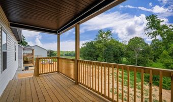 4545 WIndow Cliff Rd, Baxter, TN 38544