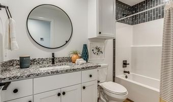5908 Coldspring Ln, Bartlesville, OK 74006