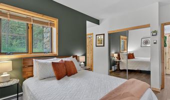 260 SKI HILL Rd 6, Breckenridge, CO 80424