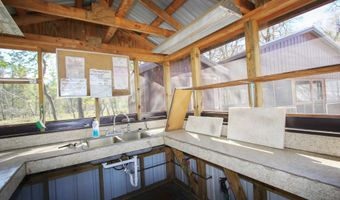 1093 W Big Portage Lake Dr NW A, Backus, MN 56435