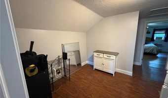 12096 Baumhart Rd, Amherst, OH 44001