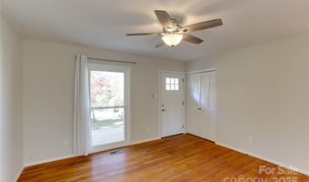 69 First St, Asheville, NC 28803