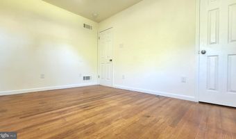 5 GLENWOOD Dr, Dover, DE 19904