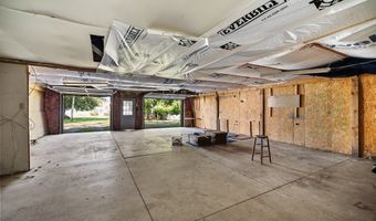 1115 Cottage St, Ashland, OH 44805
