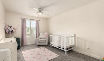 2470 N HERITAGE St, Buckeye, AZ 85396